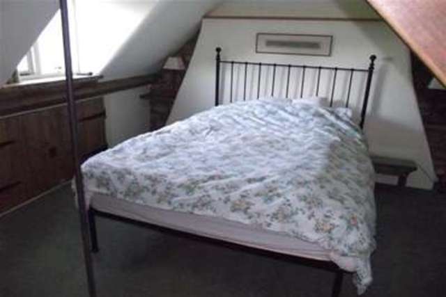  Image of 4 bedroom Detached house to rent in Arlescote Banbury OX17 at Banbury, OX17 1DQ