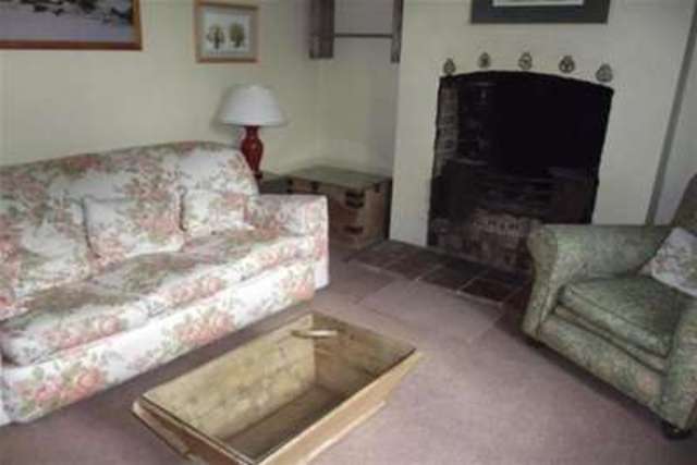  Image of 4 bedroom Detached house to rent in Arlescote Banbury OX17 at Banbury, OX17 1DQ