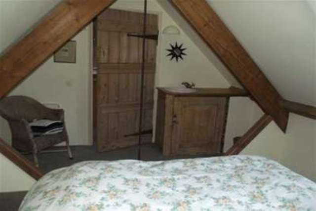  Image of 4 bedroom Detached house to rent in Arlescote Banbury OX17 at Banbury, OX17 1DQ