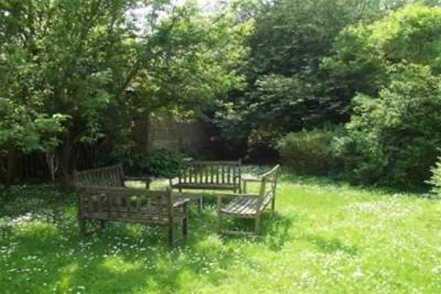  Image of 4 bedroom Detached house to rent in Arlescote Banbury OX17 at Banbury, OX17 1DQ