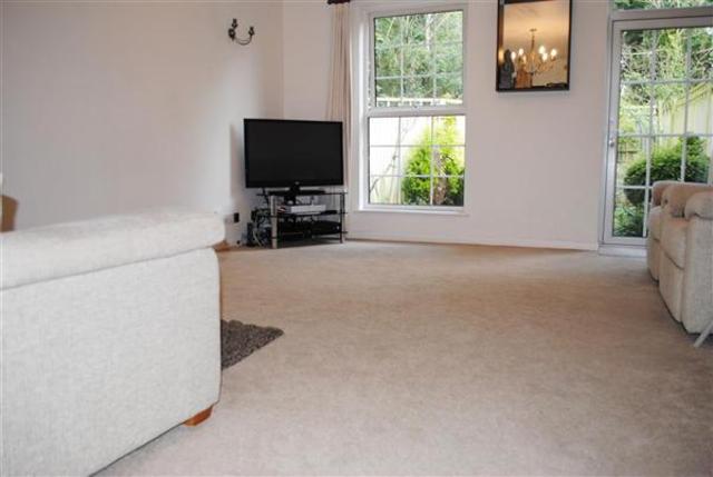  Image of 3 bedroom Terraced house to rent in Armstrong Close Pinner HA5 at Eastcote, HA5 2LA