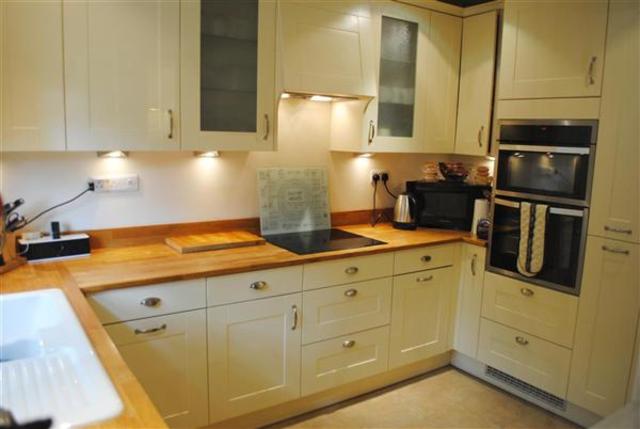 Image of 3 bedroom Terraced house to rent in Armstrong Close Pinner HA5 at Eastcote, HA5 2LA