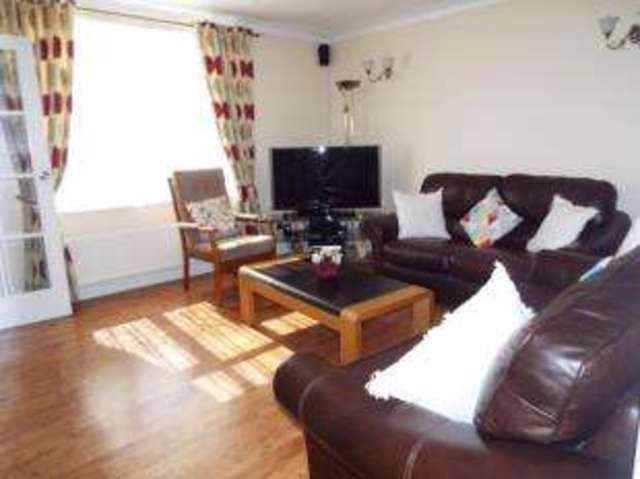  Image of 3 bedroom Terraced house for sale in Arthur Street Redditch B98 at Redditch Worcestershire Beoley, B98 8LH