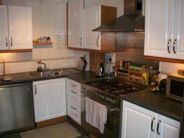  Image of 4 bedroom Terraced house to rent in Arundel Street Brighton BN2 at Brighton, BN2 5TH
