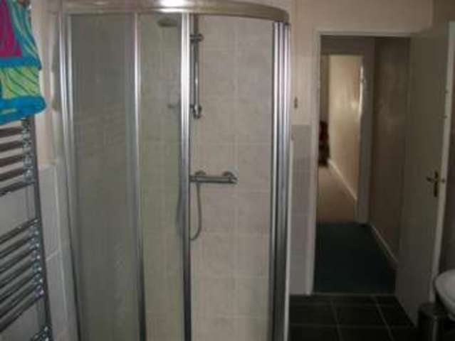  Image of 4 bedroom Terraced house to rent in Arundel Street Brighton BN2 at Brighton, BN2 5TH
