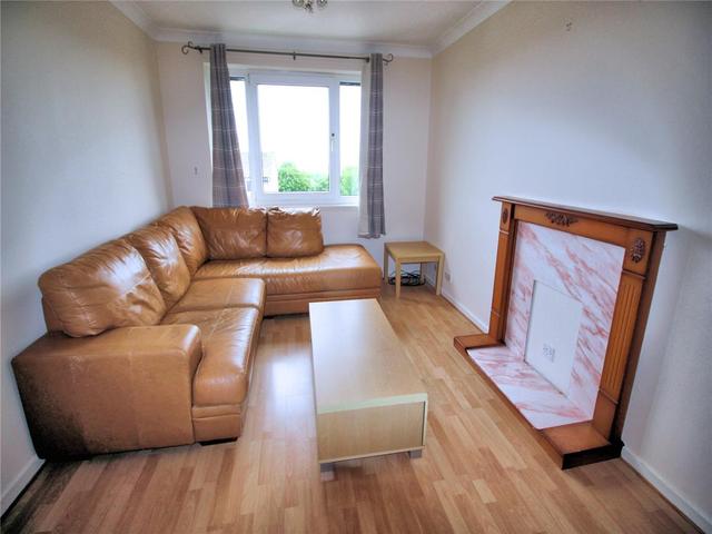  Image of 2 bedroom Flat to rent in Ash-Hill Drive Aberdeen AB16 at Cornhill Aberdeen Aberdeen, AB16 5YR