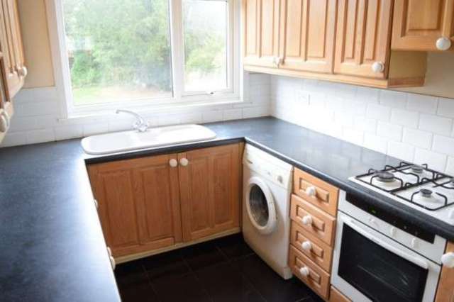  Image of 3 bedroom Semi-Detached house for sale in Ashburton Avenue Ilford IG3 at Ashburton Avenue  Ilford, IG3 9ER