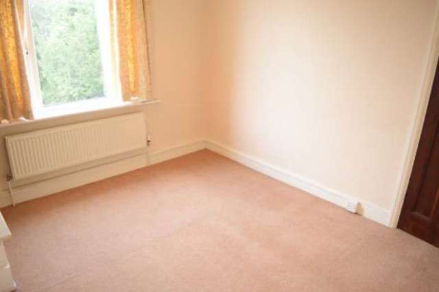  Image of 3 bedroom Semi-Detached house for sale in Ashburton Avenue Ilford IG3 at Ashburton Avenue  Ilford, IG3 9ER