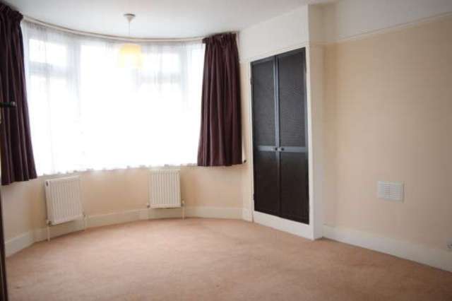  Image of 3 bedroom Semi-Detached house for sale in Ashburton Avenue Ilford IG3 at Ashburton Avenue  Ilford, IG3 9ER