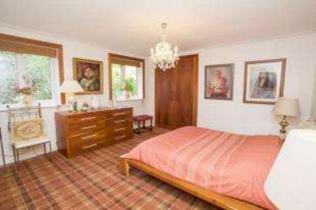  Image of 4 bedroom Detached house for sale in Elmore Drive Ashley Heath Ringwood BH24 at Ashley Heath Ringwood Ashley Heath, BH24 2JG