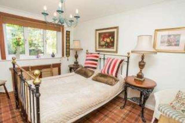  Image of 4 bedroom Detached house for sale in Elmore Drive Ashley Heath Ringwood BH24 at Ashley Heath Ringwood Ashley Heath, BH24 2JG