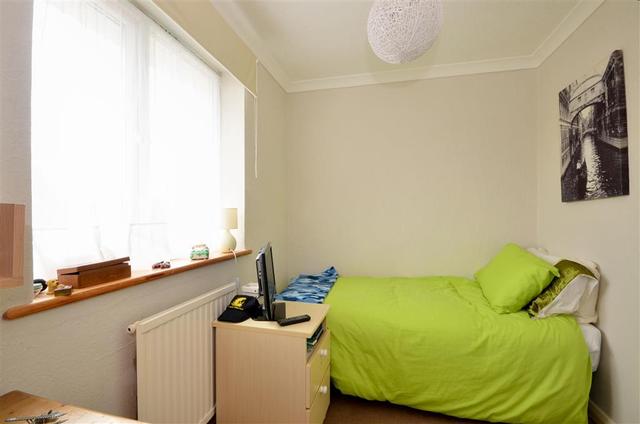  Image of 3 bedroom Semi-Detached house for sale in Ashley Park Close Tunbridge Wells TN4 at Tunbridge Wells Kent Tunbridge Wells, TN4 8TB