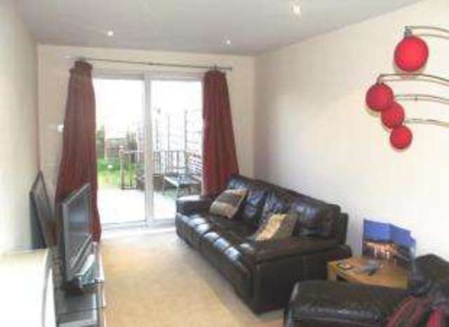 Image of 3 bedroom Semi-Detached house for sale in Ashley Road Wilmslow SK9 at Wilmslow Cheshire Styal, SK9 4DT