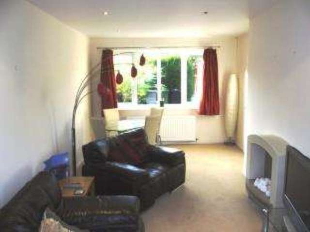  Image of 3 bedroom Semi-Detached house for sale in Ashley Road Wilmslow SK9 at Wilmslow Cheshire Styal, SK9 4DT