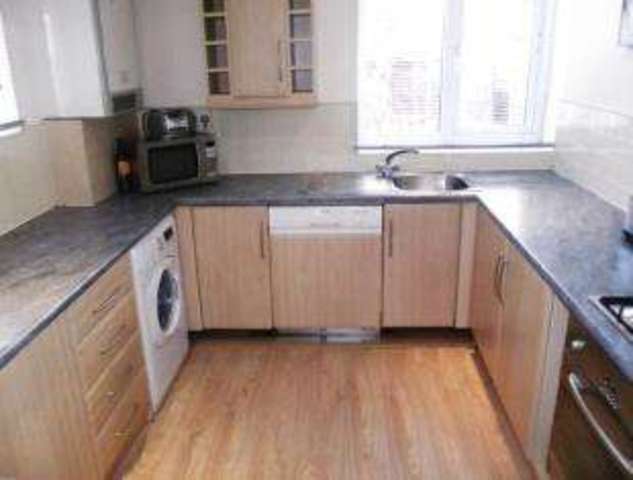  Image of 3 bedroom Semi-Detached house for sale in Ashley Road Wilmslow SK9 at Wilmslow Cheshire Styal, SK9 4DT
