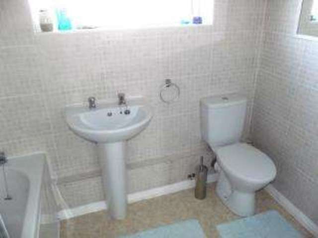  Image of 3 bedroom Semi-Detached house for sale in Ashley Road Wilmslow SK9 at Wilmslow Cheshire Styal, SK9 4DT