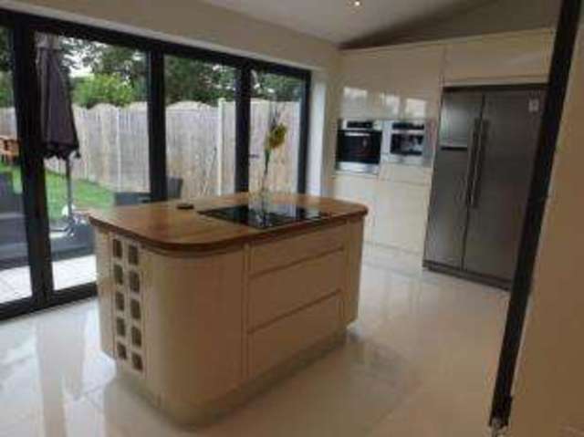  Image of 3 bedroom Terraced house for sale in Ashton Drive Bristol BS3 at Bristol Somerset Long Ashton, BS3 2PZ