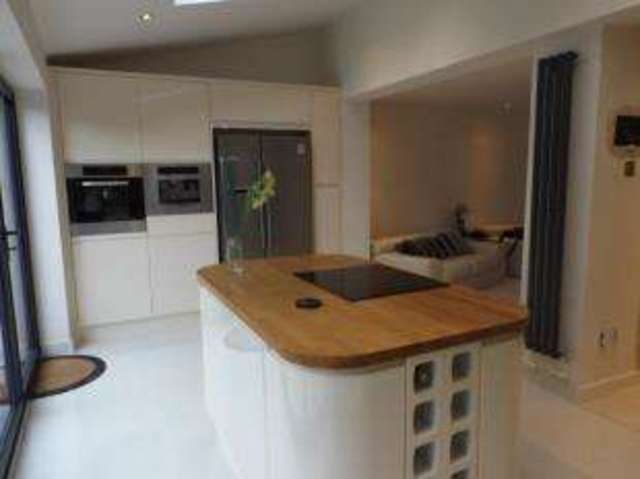  Image of 3 bedroom Terraced house for sale in Ashton Drive Bristol BS3 at Bristol Somerset Long Ashton, BS3 2PZ