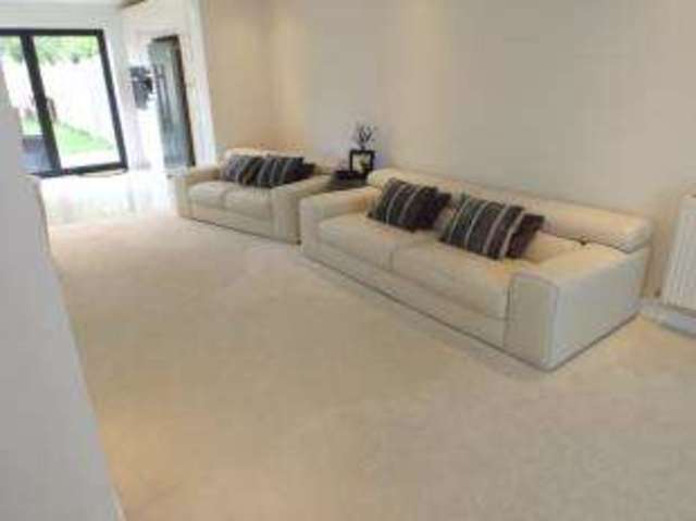  Image of 3 bedroom Terraced house for sale in Ashton Drive Bristol BS3 at Bristol Somerset Long Ashton, BS3 2PZ