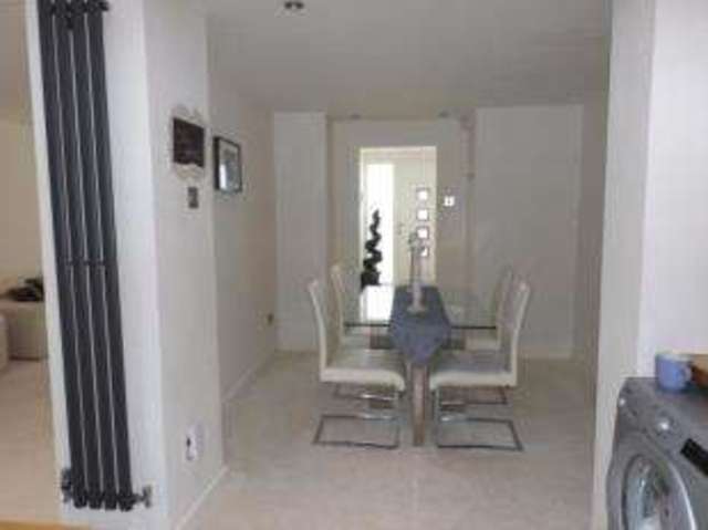  Image of 3 bedroom Terraced house for sale in Ashton Drive Bristol BS3 at Bristol Somerset Long Ashton, BS3 2PZ