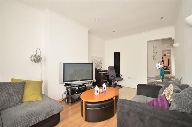  Image of 3 bedroom Ground Flat for sale in Atherley Road Shanklin PO37 at Shanklin Isle of Wight Shanklin, PO37 7AU