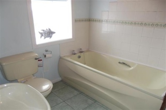  Image of Flat to rent in Athole Gardens Glasgow G12 at Dowanhill Glasgow Glasgow, G12 9BD