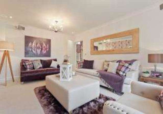  Image of 4 bedroom Detached house for sale in Keeling Way Attleborough NR17 at Attleborough Norfolk Attleborough, NR17 1YF