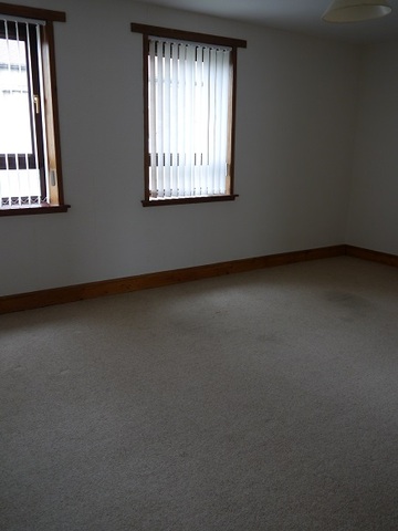  Image of 2 bedroom Flat to rent in Ballantrae Road Dundee DD4 at Douglas and Angus Dundee Dundee, DD4 8PL