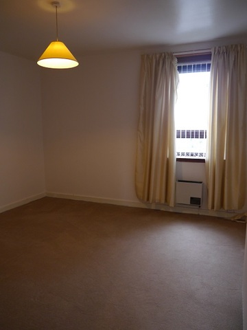  Image of 2 bedroom Flat to rent in Ballantrae Road Dundee DD4 at Douglas and Angus Dundee Dundee, DD4 8PL