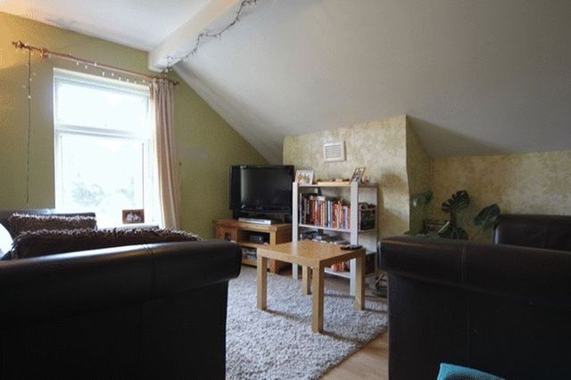  Image of 1 bedroom Flat for sale in Banks Road West Kirby Wirral CH48 at Banks Road West Kirby Wirral, CH48 0RE