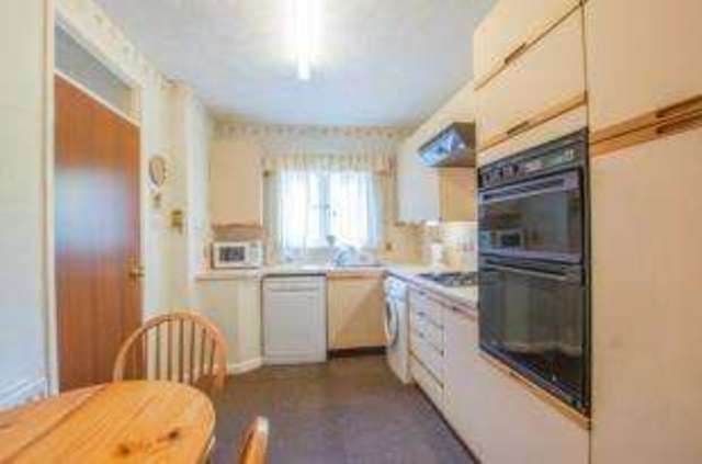  Image of 2 bedroom End of Terrace for sale in Lower Sawley Wood Banstead SM7 at Banstead Surrey Banstead, SM7 2DB