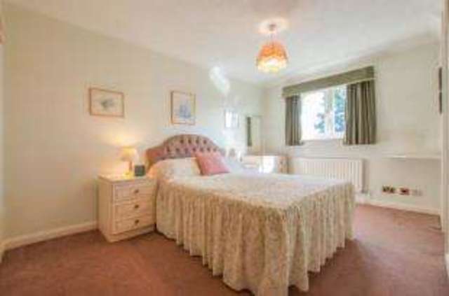  Image of 2 bedroom End of Terrace for sale in Lower Sawley Wood Banstead SM7 at Banstead Surrey Banstead, SM7 2DB