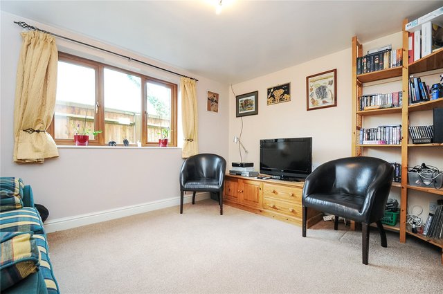  Image of 4 bedroom Detached house for sale in Barkham Ride Finchampstead Wokingham RG40 at Finchampstead Wokingham Finchampstead, RG40 4ET