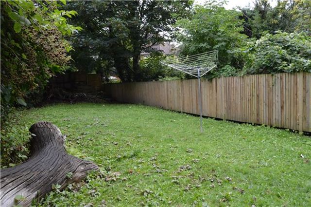  Image of 1 bedroom Flat for sale in London Road St. Leonards-on-Sea TN37 at East Sussex, TN37 6LU