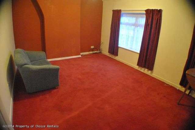  Image of 1 bedroom Flat to rent in Beach Road Thornton-Cleveleys FY5 at Beach Rd  Cleveleys, FY5 1EQ