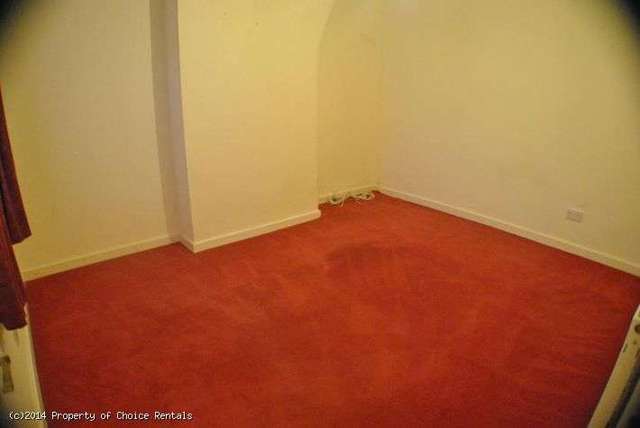  Image of 1 bedroom Flat to rent in Beach Road Thornton-Cleveleys FY5 at Beach Rd  Cleveleys, FY5 1EQ