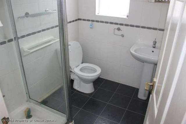  Image of 1 bedroom Flat to rent in Beach Road Thornton-Cleveleys FY5 at Beach Rd  Cleveleys, FY5 1EQ
