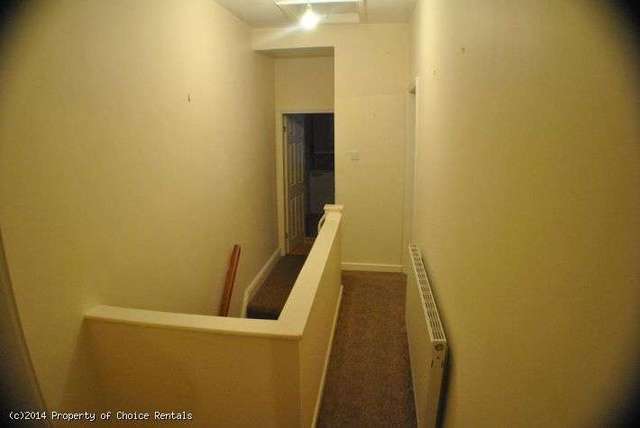  Image of 1 bedroom Flat to rent in Beach Road Thornton-Cleveleys FY5 at Beach Rd  Cleveleys, FY5 1EQ