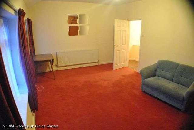  Image of 1 bedroom Flat to rent in Beach Road Thornton-Cleveleys FY5 at Beach Rd  Cleveleys, FY5 1EQ