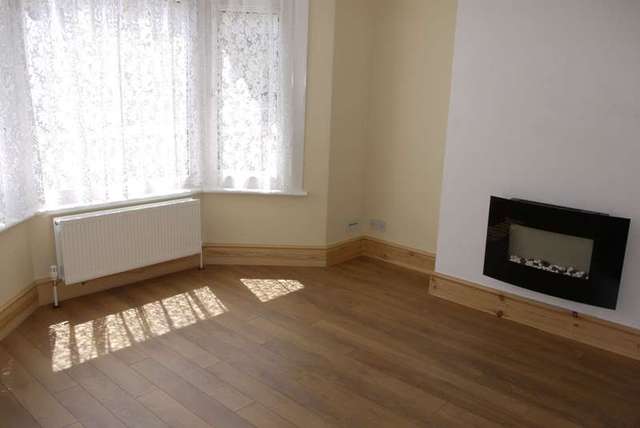  Image of 2 bedroom Detached house to rent in Beaconsfield Road Tovil Maidstone ME15 at Maidstone, ME15 6RZ