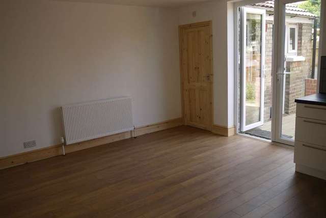 Image of 2 bedroom Detached house to rent in Beaconsfield Road Tovil Maidstone ME15 at Maidstone, ME15 6RZ
