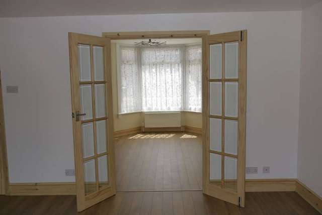  Image of 2 bedroom Detached house to rent in Beaconsfield Road Tovil Maidstone ME15 at Maidstone, ME15 6RZ