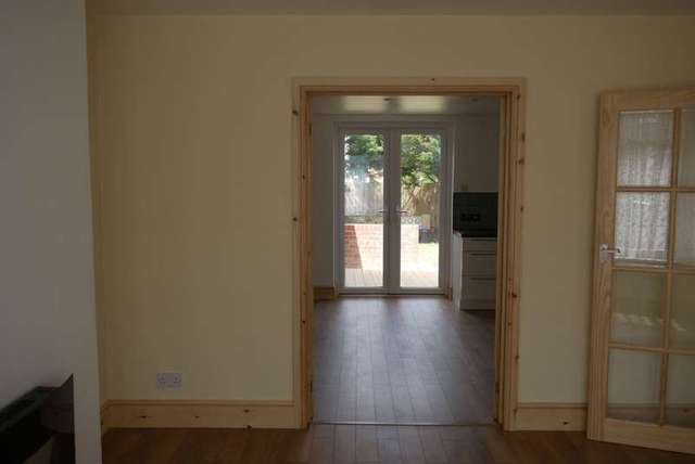  Image of 2 bedroom Detached house to rent in Beaconsfield Road Tovil Maidstone ME15 at Maidstone, ME15 6RZ