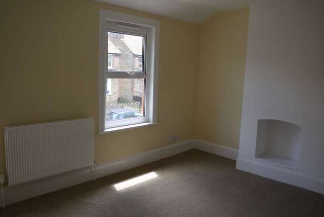  Image of 2 bedroom Detached house to rent in Beaconsfield Road Tovil Maidstone ME15 at Maidstone, ME15 6RZ