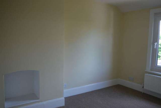  Image of 2 bedroom Detached house to rent in Beaconsfield Road Tovil Maidstone ME15 at Maidstone, ME15 6RZ