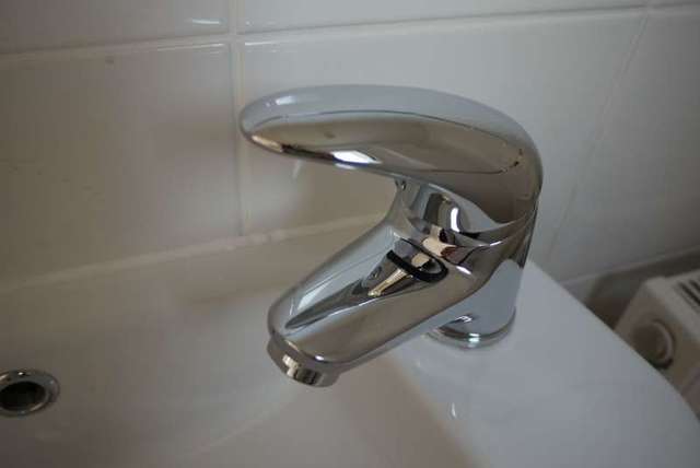  Image of 2 bedroom Detached house to rent in Beaconsfield Road Tovil Maidstone ME15 at Maidstone, ME15 6RZ