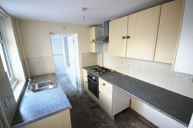  Image of 3 bedroom Terraced house for sale in Beatrice Street Kempston Bedford MK42 at Beatrice Street Kempston Bedford, MK42 8AE