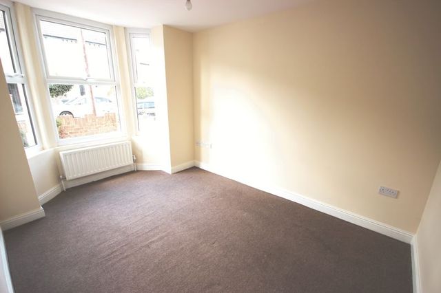  Image of 3 bedroom Terraced house for sale in Beatrice Street Kempston Bedford MK42 at Beatrice Street Kempston Bedford, MK42 8AE