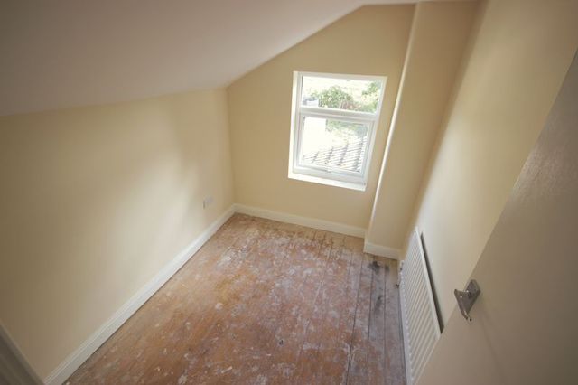  Image of 3 bedroom Terraced house for sale in Beatrice Street Kempston Bedford MK42 at Beatrice Street Kempston Bedford, MK42 8AE