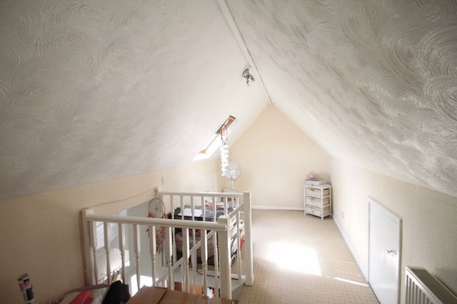 Image of 3 bedroom Terraced house for sale in Maes Hyfryd Beaumaris LL58 at Maes Hyfryd  Beaumaris, LL58 8HD